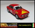 100 Alfa Romeo Giulia GTA - Alfa Romeo Collection 1.43 (1)